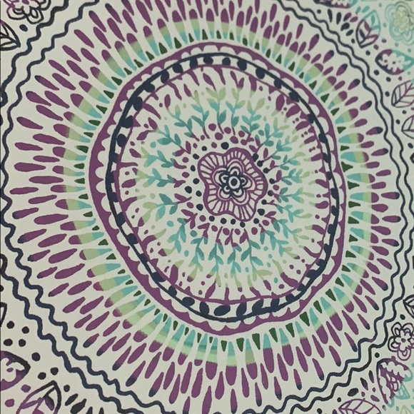 16x16 Canvas Print - Picture 2 of 2